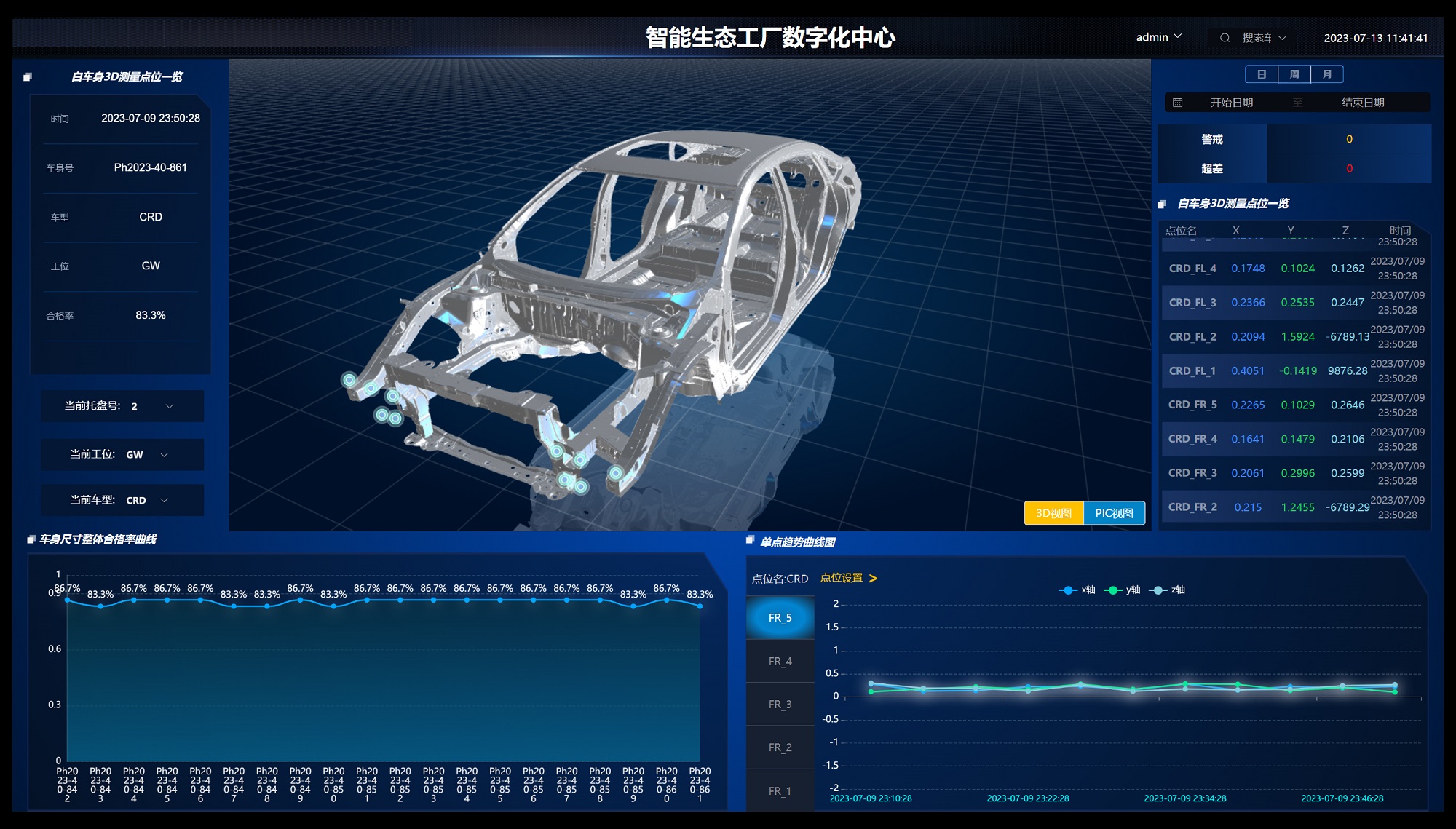 2024澳门原材料1688茄孑