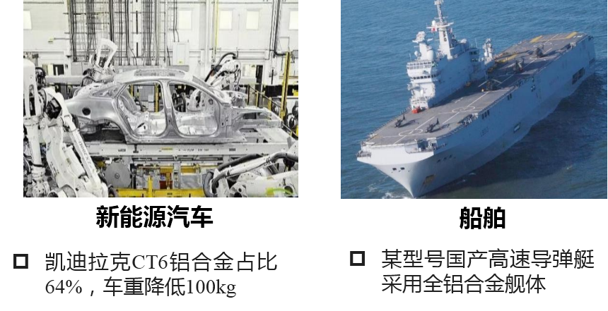 2024澳门原材料1688茄孑