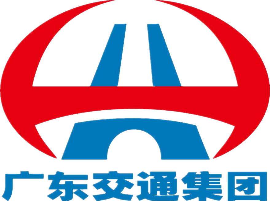 2024澳门原材料1688茄孑