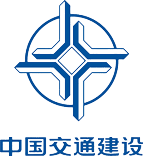 2024澳门原材料1688茄孑