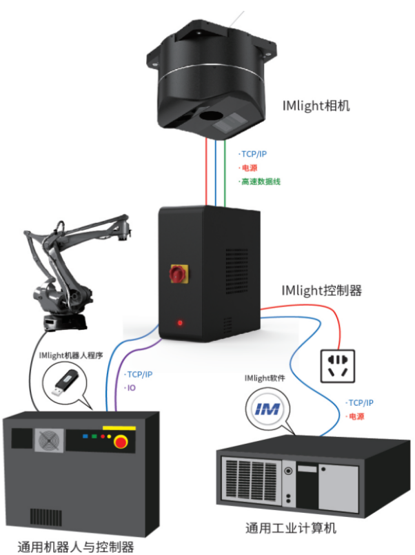 2024澳门原材料1688茄孑