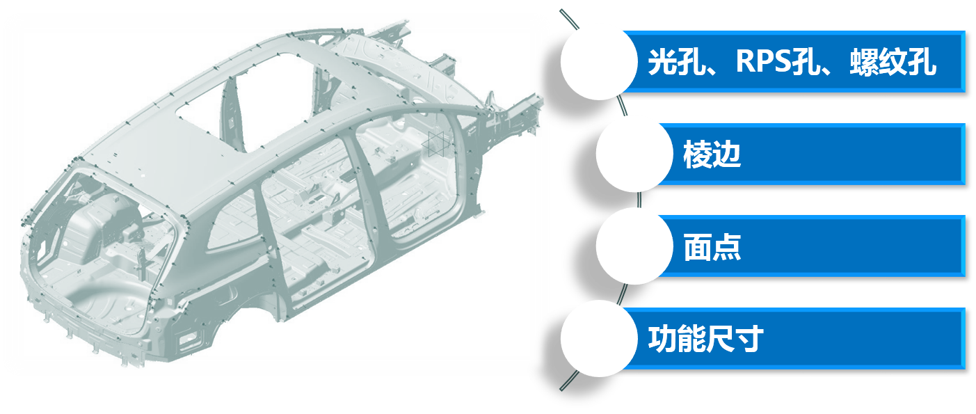 2024澳门原材料1688茄孑