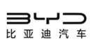 2024澳门原材料1688茄孑