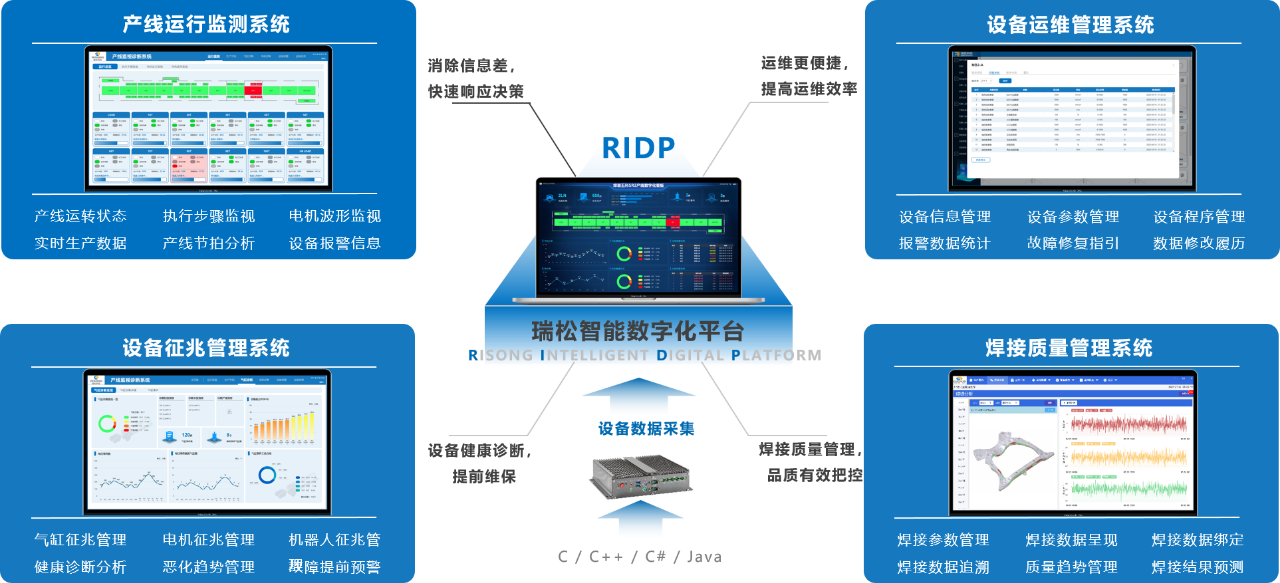 2024澳门原材料1688茄孑